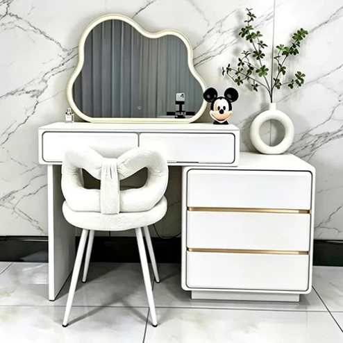 Bàn phấn cao cấp giá rẻ VA-2580