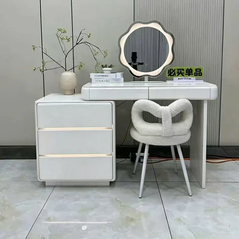 Bàn phấn nhập khẩu cao cấp VA-2630