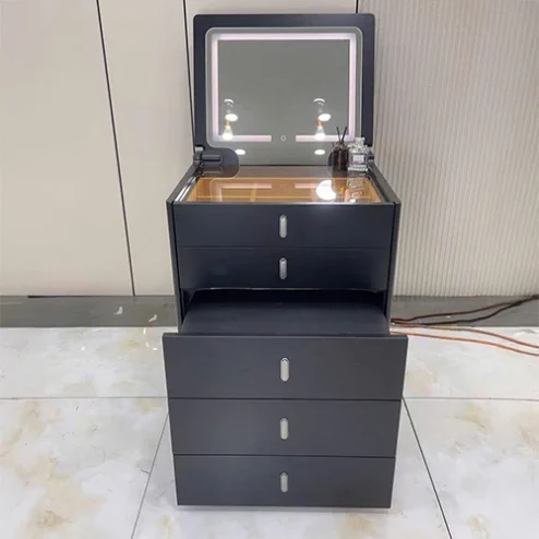 Bàn phấn nhập khẩu đẹp VA-2601