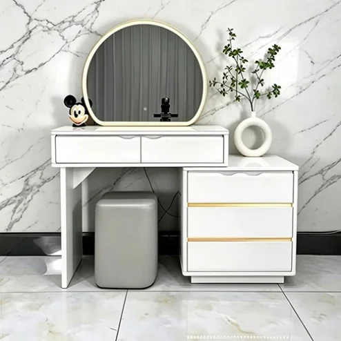 Bàn trang điểm cao cấp VA-2577