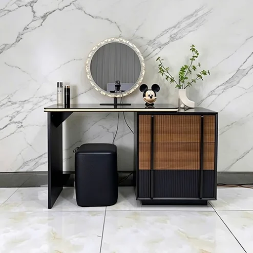 Bàn trang điểm giá rẻ VA-209