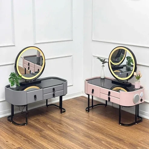 Bàn trang điểm mini TNB1