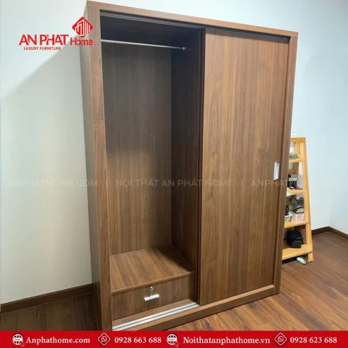 Tu Ao Canh Lua Dep Nhieu Mau TA 624 5