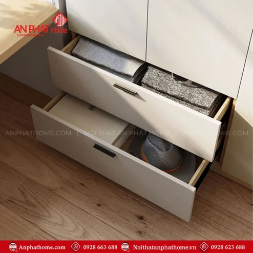 Tu Dung Quan Ao Hien Dai TA 647 4