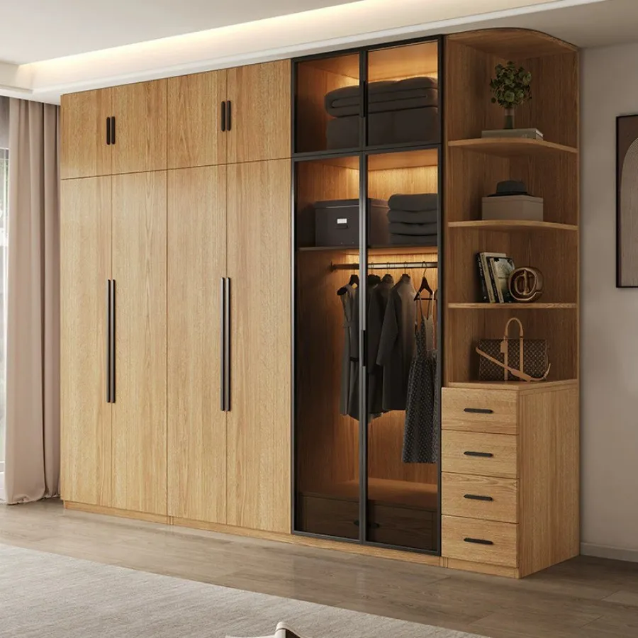 Nội thất An Phát Home