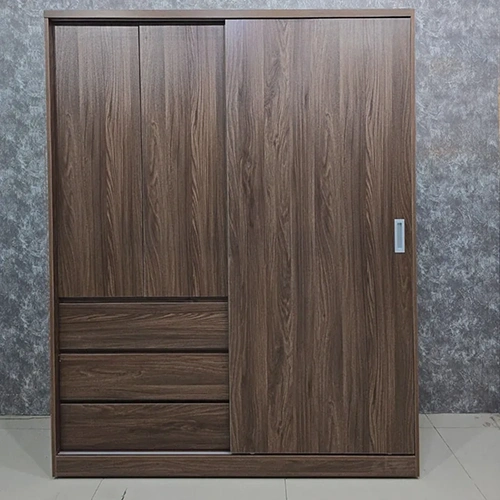 Nội thất An Phát Home