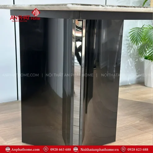 ban an cao cap hien dai mat da nhap khau ba 211700001