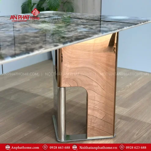 ban an khung inox cao cap nhap khau hien dai ba 213200001