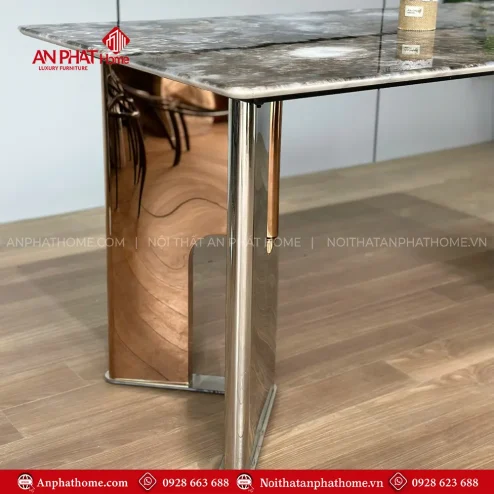 ban an khung inox cao cap nhap khau hien dai ba 213200002