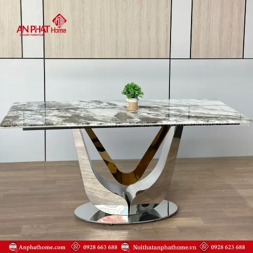 ban an mat da cao cap nhap khau cao cap ba 213700003