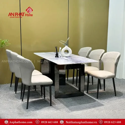 ban an mat da thach anh 6 ghe nhap khau ba 191800002