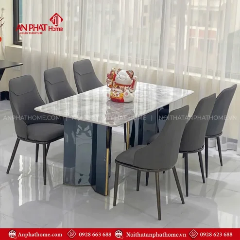 ban an mat da thach anh ghe da cao cap nhap khau hien dai ba 192100002