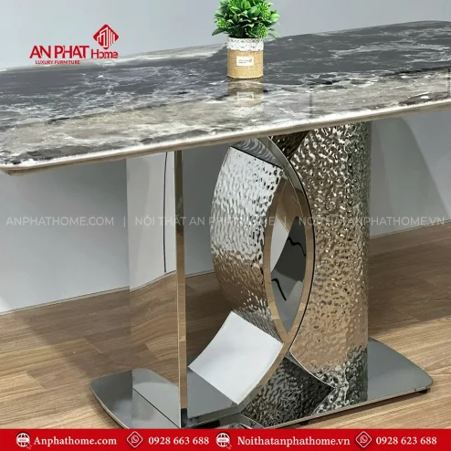 ban an nhap khau cao cap mat da vi tinh the ba 210300002
