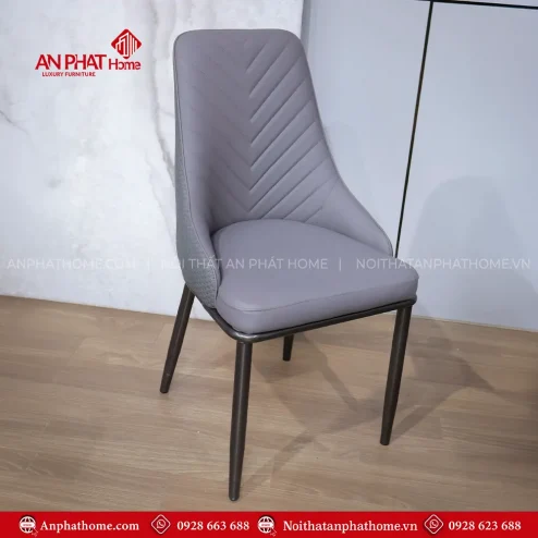 ban ghe an hien dai mau mat tron cao cap nhap khau ba 212900002
