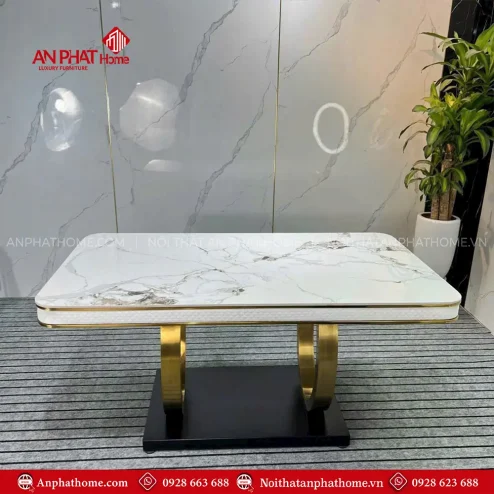 bo ban an mat da ceramic hien dai ba 193500002
