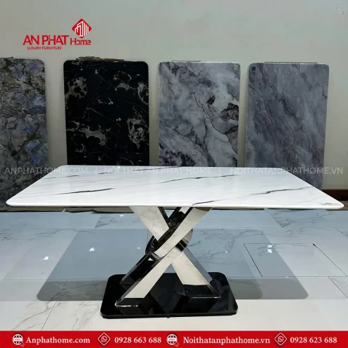 bo ban an mat da nhap khau chan inox hien dai dep ba 192200002