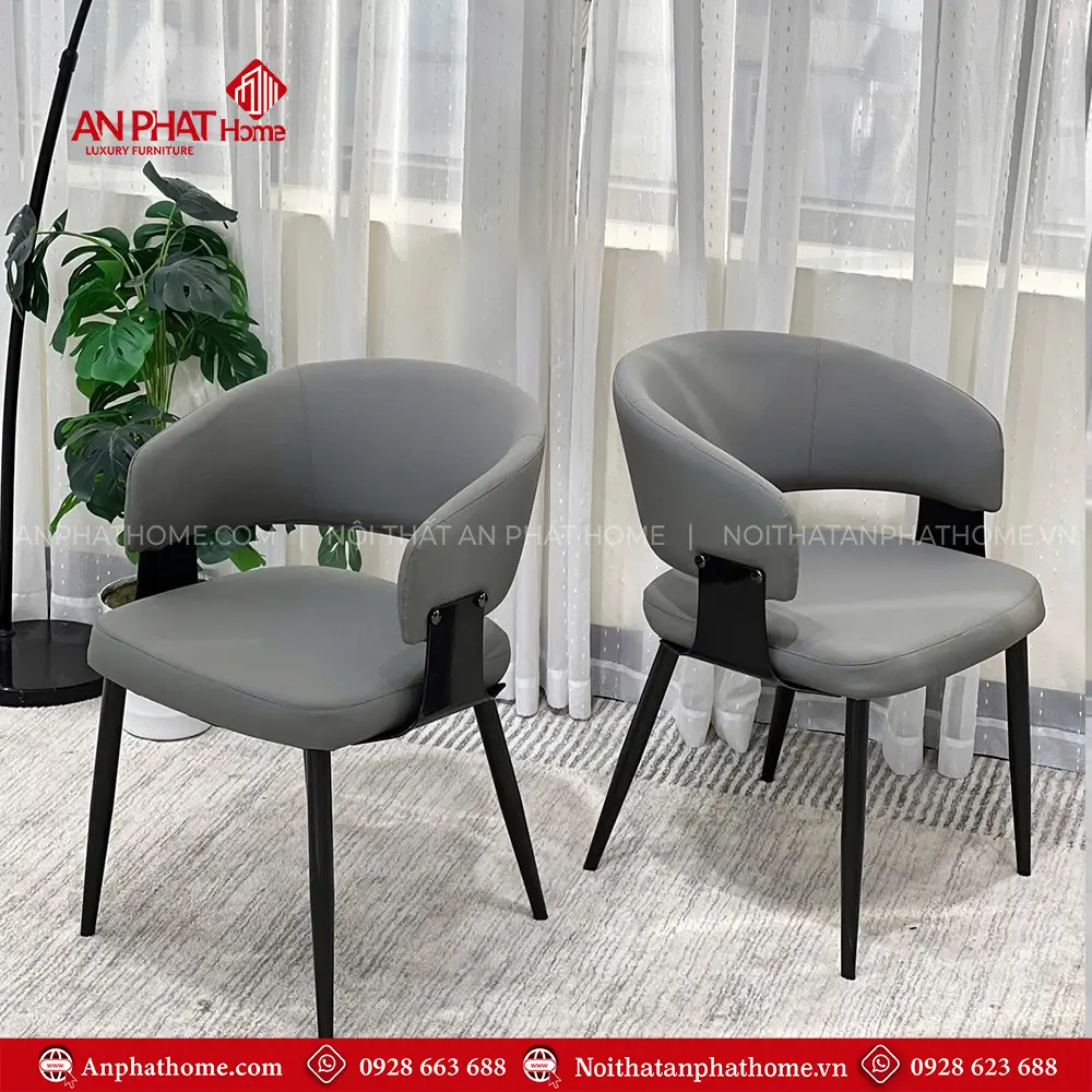 Bộ Bàn Ăn Mặt Đá Thạch Anh 6 Ghế Nhập Khẩu BA-2019 16 Bộ Bàn Ăn Mặt Đá Thạch Anh 6 Ghế Nhập Khẩu BA-2019