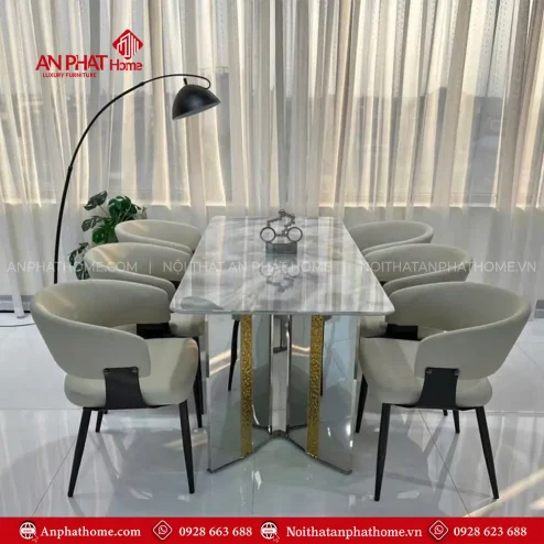bo ban an mat da thach anh 6 ghe nhap khau ba 201900006