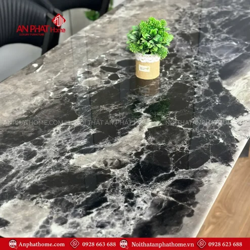 bo ban ghe an cao cap nhap khau nguyen chiec ba 211400001