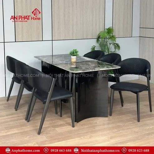 bo ban ghe an cao cap nhap khau nguyen chiec ba 211400002