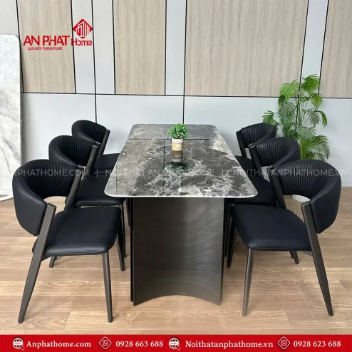 bo ban ghe an cao cap nhap khau nguyen chiec ba 211400003