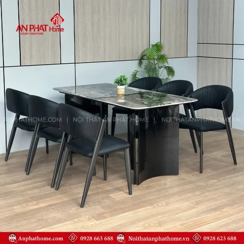 bo ban ghe an cao cap nhap khau nguyen chiec ba 211400004