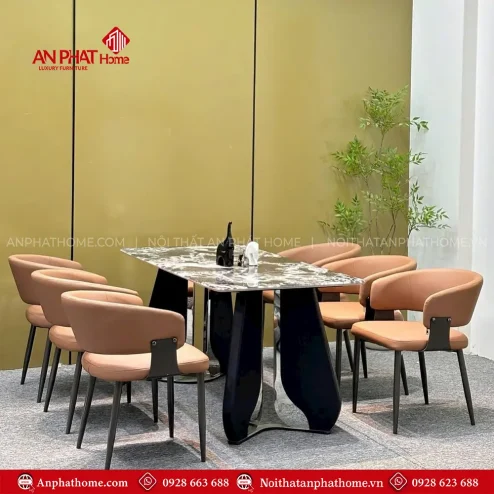 bo ban ghe an mat da cao cap nhap khau hien dai ba 194000004