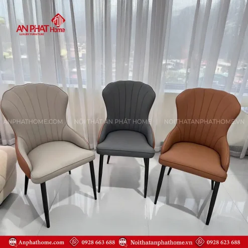 bo ban ghe an mat da nhap khau ba 199900002