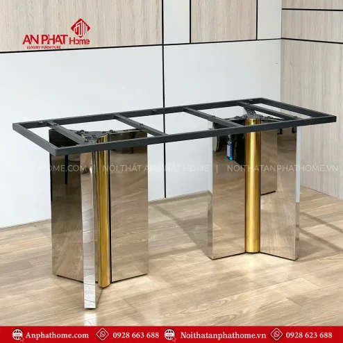 bo ban ghe an nhap khau cao cap mau mat da tinh the ba 212400002