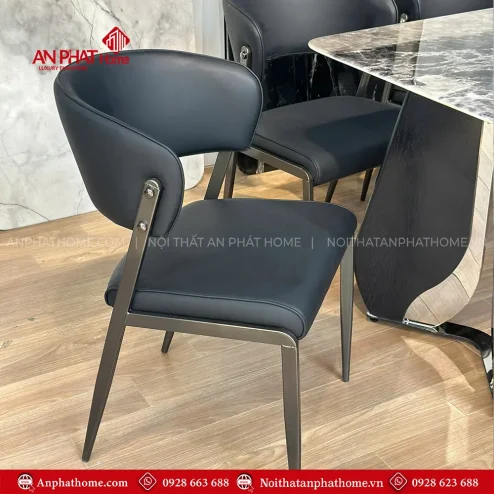 combo ban ghe an mat da cao cap nhap khau ba 213800002