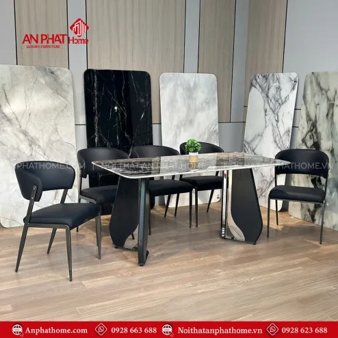 combo ban ghe an mat da cao cap nhap khau ba 213800003