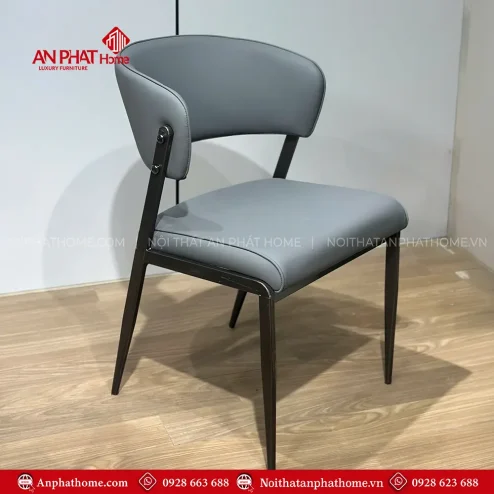 ghe an boc da cao cap nhap khau mau 570s00001