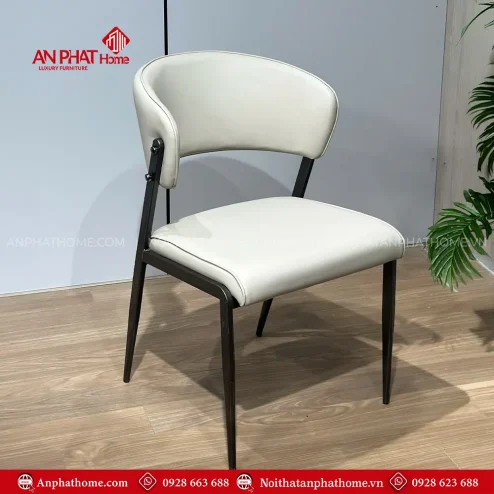 ghe an boc da cao cap nhap khau mau 570s00002