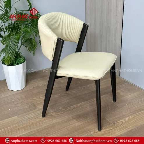 ghe an boc da cao cap nhap khau mau miso soc 627700006