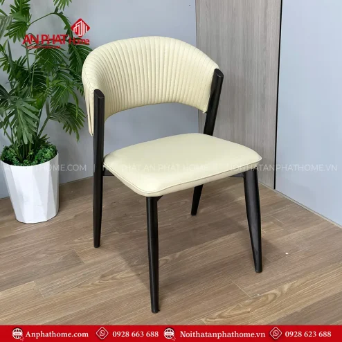 ghe an boc da cao cap nhap khau mau miso soc 627700007