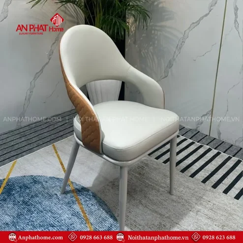 ghe an boc da pu hien dai nhap khau mau alix 887100002