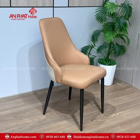 ghe an boc da pu nhap khau hien dai mau g881900002