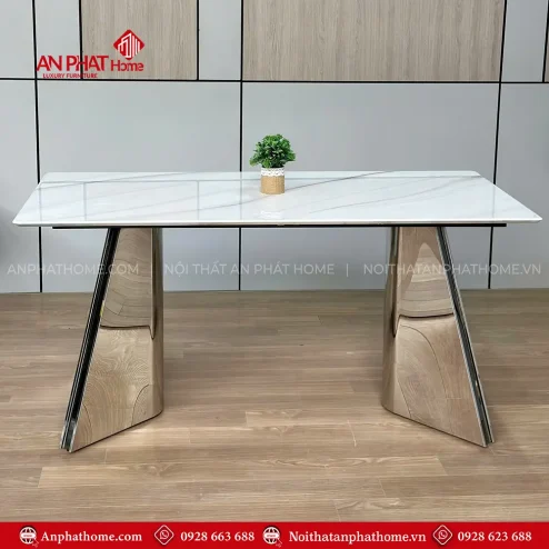 mau ban an cao cap mat da tinh the nhap khau ba 212200002