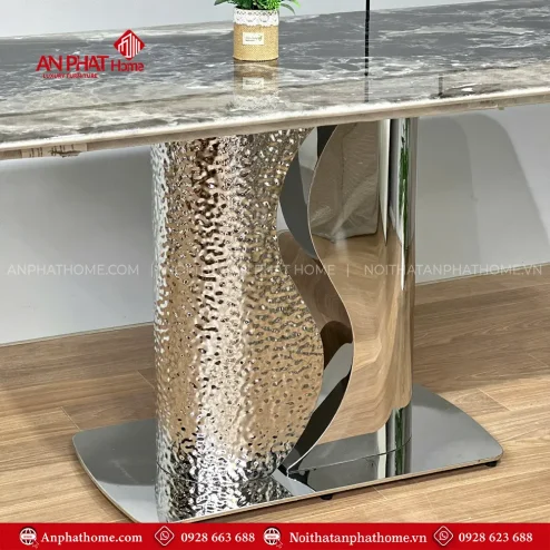 mau ban an hien dai cao cap nhap khau ba 210400001