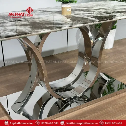 mau ban an hien dai cao cap nhap khau ba 211600002
