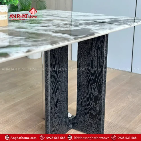 mau ban an hien dai dep nhap khau cao cap ba 213500001