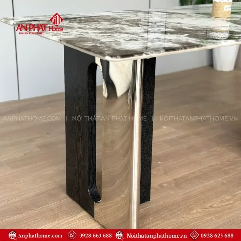 mau ban an hien dai dep nhap khau cao cap ba 213500002