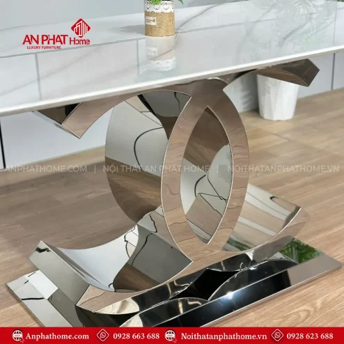 mau ban an mat da hien dai nhap khau nguyen chiec ba 211800001