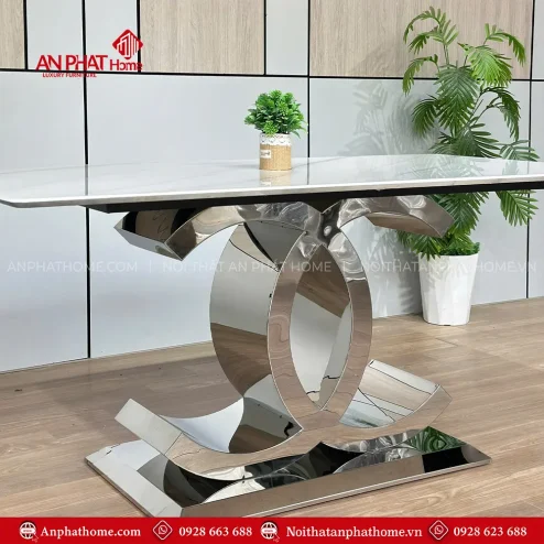 mau ban an mat da hien dai nhap khau nguyen chiec ba 211800002
