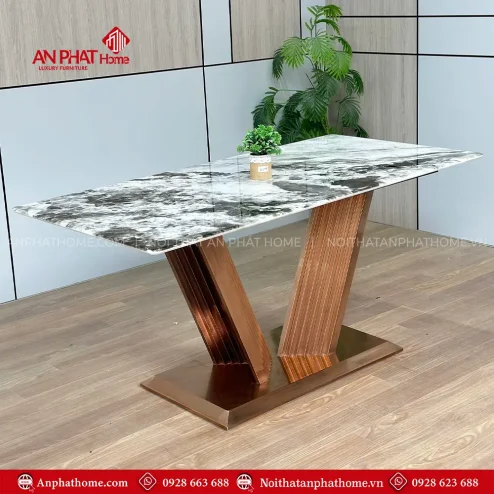 mau ban ghe an hien dai cao cap cho nha pho ba 213400001
