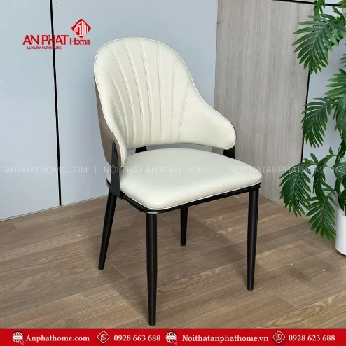 mau ghe an nhap khau boc da pu cao cap chong xuoc g634400001