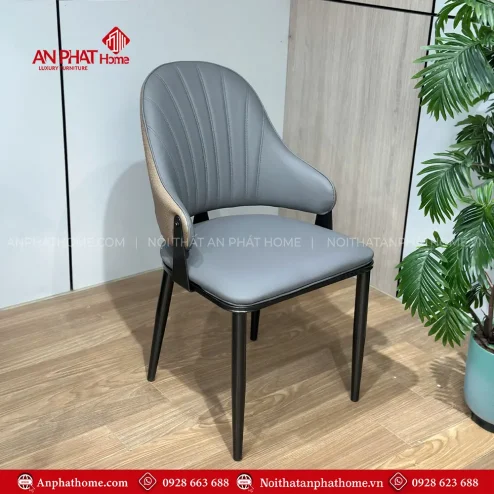 mau ghe an nhap khau boc da pu cao cap chong xuoc g634400003