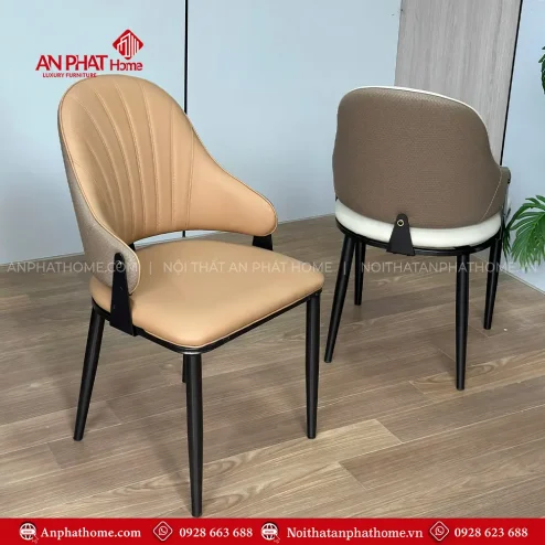 mau ghe an nhap khau boc da pu cao cap chong xuoc g634400004