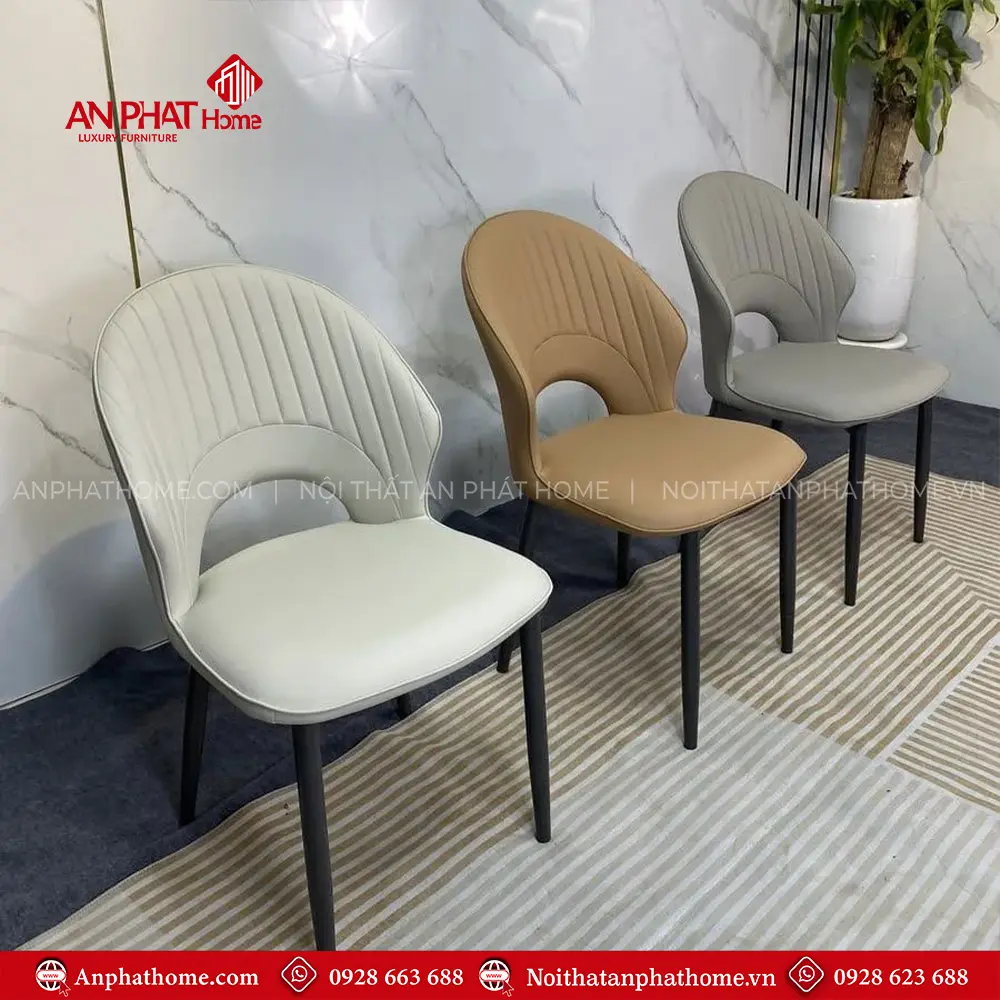Mẫu Ghế Ăn Nhập Khẩu Hiện Đại Misa 6270 11 Mẫu Ghế Ăn Nhập Khẩu Hiện Đại Misa 6270