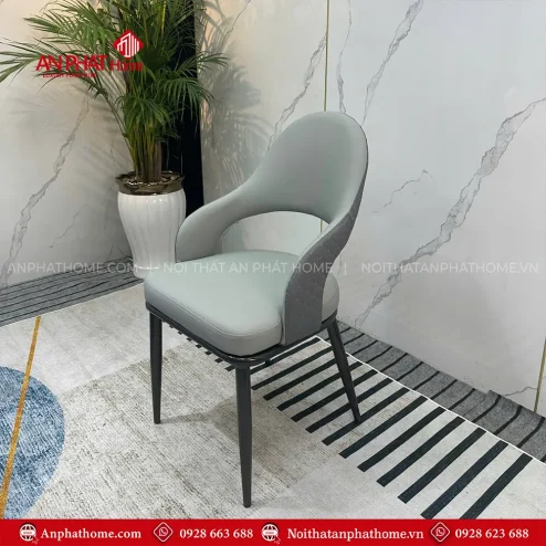 mau ghe an nhap khau hien dai misa 627000002